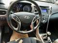 Hyundai i30 1.4 PACK EVIDENCE 5P - thumbnail 11