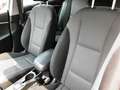 Hyundai i30 1.4 PACK EVIDENCE 5P - thumbnail 10