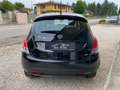 Lancia Ypsilon 1.3 MJT 16V 95 CV 5 porte S&S Elefantino Nero - thumbnail 6