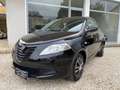 Lancia Ypsilon 1.3 MJT 16V 95 CV 5 porte S&S Elefantino Nero - thumbnail 1