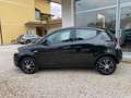 Lancia Ypsilon 1.3 MJT 16V 95 CV 5 porte S&S Elefantino Nero - thumbnail 4