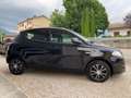 Lancia Ypsilon 1.3 MJT 16V 95 CV 5 porte S&S Elefantino Nero - thumbnail 3