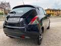 Lancia Ypsilon 1.3 MJT 16V 95 CV 5 porte S&S Elefantino Nero - thumbnail 7