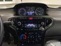 Lancia Ypsilon 1.3 MJT 16V 95 CV 5 porte S&S Elefantino Nero - thumbnail 12