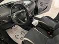 Lancia Ypsilon 1.3 MJT 16V 95 CV 5 porte S&S Elefantino Nero - thumbnail 9