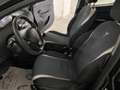 Lancia Ypsilon 1.3 MJT 16V 95 CV 5 porte S&S Elefantino Nero - thumbnail 10
