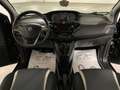 Lancia Ypsilon 1.3 MJT 16V 95 CV 5 porte S&S Elefantino Nero - thumbnail 8