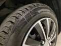 Lancia Ypsilon 1.3 MJT 16V 95 CV 5 porte S&S Elefantino Nero - thumbnail 13