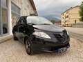 Lancia Ypsilon 1.3 MJT 16V 95 CV 5 porte S&S Elefantino Nero - thumbnail 2