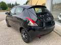 Lancia Ypsilon 1.3 MJT 16V 95 CV 5 porte S&S Elefantino Nero - thumbnail 5