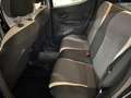 Lancia Ypsilon 1.3 MJT 16V 95 CV 5 porte S&S Elefantino Nero - thumbnail 11
