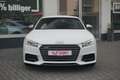 Audi TTS Coupe 2.0 TFSI quattro Bi-Xenon Sitzheizung Weiß - thumbnail 3