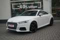 Audi TTS Coupe 2.0 TFSI quattro Bi-Xenon Sitzheizung Weiß - thumbnail 2