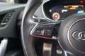 Audi TTS Coupe 2.0 TFSI quattro Bi-Xenon Sitzheizung Weiß - thumbnail 18