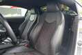 Audi TTS Coupe 2.0 TFSI quattro Bi-Xenon Sitzheizung Weiß - thumbnail 30