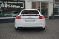 Audi TTS Coupe 2.0 TFSI quattro Bi-Xenon Sitzheizung Weiß - thumbnail 6