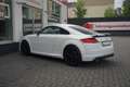 Audi TTS Coupe 2.0 TFSI quattro Bi-Xenon Sitzheizung Weiß - thumbnail 5