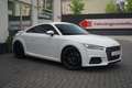 Audi TTS Coupe 2.0 TFSI quattro Bi-Xenon Sitzheizung Weiß - thumbnail 4