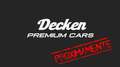 Porsche Cayman GT4 RS PDK Gris - thumbnail 1