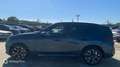 BMW X3 xDrive20d 197ch M Sport - thumbnail 8