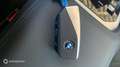 BMW X3 xDrive20d 197ch M Sport - thumbnail 16