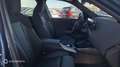 BMW X3 xDrive20d 197ch M Sport - thumbnail 15
