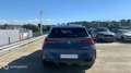 BMW X3 xDrive20d 197ch M Sport - thumbnail 6