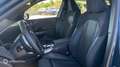 BMW X3 xDrive20d 197ch M Sport - thumbnail 12