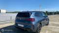 BMW X3 xDrive20d 197ch M Sport - thumbnail 5