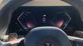 BMW X3 xDrive20d 197ch M Sport - thumbnail 10