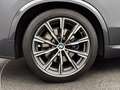 BMW X5 45e xDrive / M Sport/ PANO/ HUD/ Adaptive CC Gris - thumbnail 9