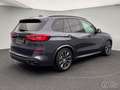 BMW X5 45e xDrive / M Sport/ PANO/ HUD/ Adaptive CC Gris - thumbnail 2