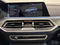 BMW X5 45e xDrive / M Sport/ PANO/ HUD/ Adaptive CC Gris - thumbnail 15