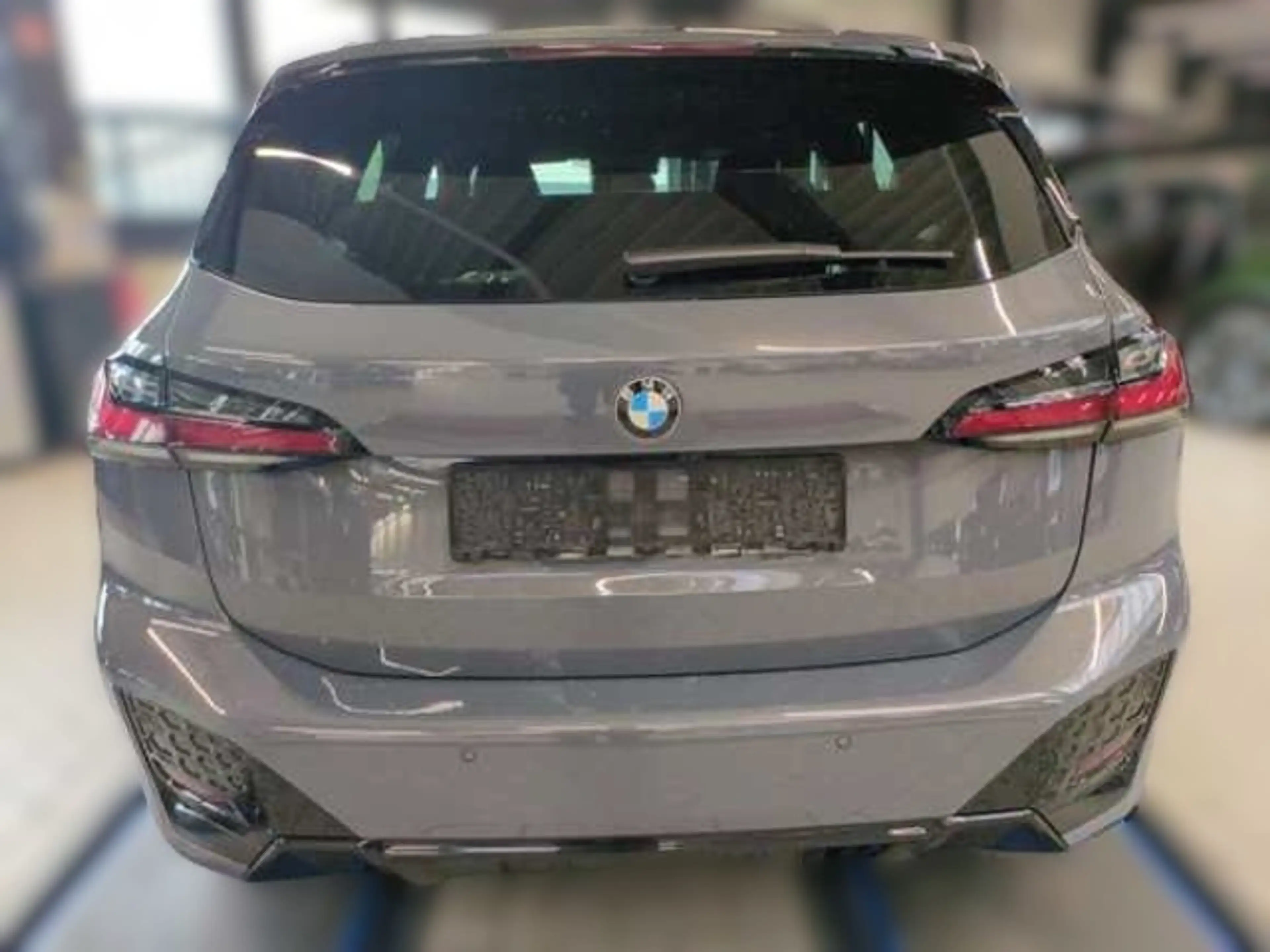 BMW 218 i M Sport 360° 19Zoll LED HeadUp ToTwinkelAssi — photo 6