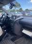 Toyota iQ 1.0 Bianco - thumbnail 8