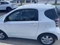 Toyota iQ 1.0 Bianco - thumbnail 4