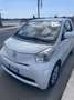 Toyota iQ 1.0 Bianco - thumbnail 5
