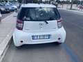 Toyota iQ 1.0 Bianco - thumbnail 3