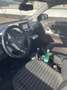 Toyota iQ 1.0 Bianco - thumbnail 6