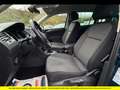Volkswagen Tiguan Tiguan 1.5 TSI 130ch BVM6 Life Bleu - thumbnail 11