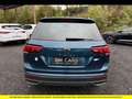 Volkswagen Tiguan Tiguan 1.5 TSI 130ch BVM6 Life Bleu - thumbnail 6