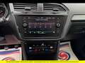 Volkswagen Tiguan Tiguan 1.5 TSI 130ch BVM6 Life Bleu - thumbnail 13