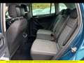Volkswagen Tiguan Tiguan 1.5 TSI 130ch BVM6 Life Bleu - thumbnail 9