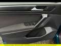 Volkswagen Tiguan Tiguan 1.5 TSI 130ch BVM6 Life Bleu - thumbnail 15