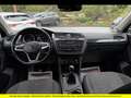 Volkswagen Tiguan Tiguan 1.5 TSI 130ch BVM6 Life Bleu - thumbnail 8