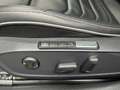 Volkswagen Arteon Arteon 2.0 tdi R-Line 4motion 200cv dsg Bianco - thumbnail 23