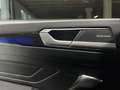 Volkswagen Arteon Arteon 2.0 tdi R-Line 4motion 200cv dsg Bianco - thumbnail 21