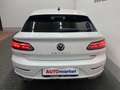 Volkswagen Arteon Arteon 2.0 tdi R-Line 4motion 200cv dsg Bianco - thumbnail 8
