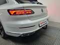 Volkswagen Arteon Arteon 2.0 tdi R-Line 4motion 200cv dsg Bianco - thumbnail 9