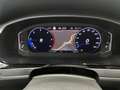 Volkswagen Arteon Arteon 2.0 tdi R-Line 4motion 200cv dsg Bianco - thumbnail 28